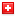 alles-essig.de server is located in Switzerland